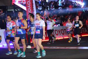 BIB: 
                            <button type="button" onclick="openModal(23349369)" class="btn btn-primary btn-sm float-right btn-popup" data-toggle="modal" data-target=".modal-high-quality">
                        <i class="fas fa-shopping-cart"></i> Add to Cart
                    </button>
                                            <button type="button" onclick="isThisMe(23349369, true)" class="btn btn-success btn-sm float-right btn-popup btn-isme hidden" data-toggle="tooltip" data-placement="bottom" title="นี่คือรูปของคุณใช่ไหม คลิกที่นี่เพื่อเอาเข้าอัลบั้ม">
                        <i class="fas fa-plus"></i> Add to album
                    </button>
                    <button type="button" onclick="isThisMe(23349369, false)" class="btn btn-warning btn-sm float-right btn-popup btn-isnotme hidden">
                        <i class="fas fa-ban"></i> Remove from album
                    </button>